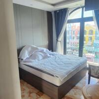  SIÊU PHẨM  Shophouse 4.5 tầng ven Sông Venice Grand World Phú Quốc gần Cầu Ánh Sáng