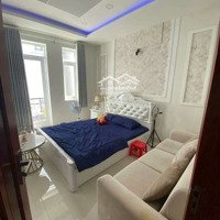 Nhà 3 Pn Hẻm Oto Nơ Trang Long Chỉ 18 Triệu