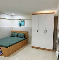 Nhà 2 Pn Full Nt Nguyễn Xí Chỉ 12, 5 Triệu