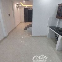 Nr 42M2, Gần 230 Định Công Thượng, Có Đh, Nl, 4. 8 Triệu/Th