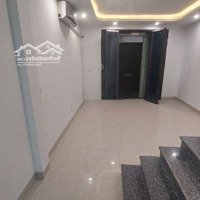 Nr 42M2, Gần 230 Định Công Thượng, Có Đh, Nl, 4. 8 Triệu/Th