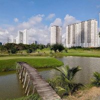 Siêu Rẻ Chỉ 6 Triệu/M2! Bán Sân Golf 79, Nguyễn Hữu Thọ, Diện Tích: 6400M2, Ngay Khu Dragon Hill, Giá: 38.5Tỷ