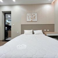 Trống Phòng Studio Full Nội Thất Gần Vincom Mega Mall Thảo Điền