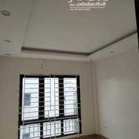 Cho Thuê Nhà Sát Phố An Hoà Vị Trí Kinh Doanh Đẹp, Diện Tích 60M2 Có Đầy Đủ Tiện Nghi