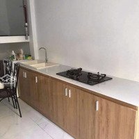 Nhàhẽm Xe Hơi3 Pn Xô Viết Nghệ Tĩnh Chỉ 13, 5 Triệu