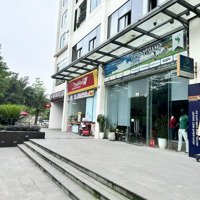 Bán Shop Chân Đế Kinh Doanh Đỉnh Chung Cư An Bình City , 155M ,Vị Trí Đắt Giá .Sổ Lâu Dài