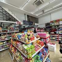 Bán Shop Chân Đế Kinh Doanh Đỉnh Chung Cư An Bình City , 155M ,Vị Trí Đắt Giá .Sổ Lâu Dài