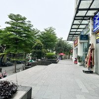 Bán Shop Chân Đế Kinh Doanh Đỉnh Chung Cư An Bình City , 155M ,Vị Trí Đắt Giá .Sổ Lâu Dài