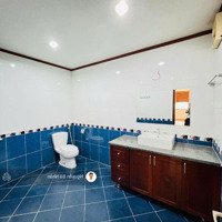 Phân Lô Siêu Vip Trần Quang Diệu - 110M2 - Mt11M - Gần Hồ - Oto Tránh - 44 Tỷ - Liên Hệ: 0815393579