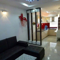 Cần Bán Căn Hộ Good House Trương Đình Hội P16 Q8 72M2, 2 Phòng Ngủ 2 Vệ Sinh 2Bacon Giá Bán 1 Tỷ 550 Thương Lượng