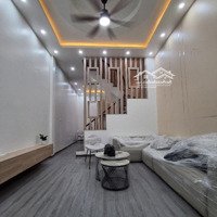 Nguyễn Hoàng 54M Đẹp Hoa Hậu Oto Gần Full Nội Thất 9Tỷ45