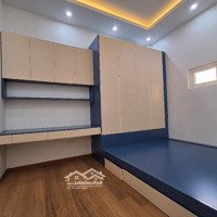 Nguyễn Hoàng 54M Đẹp Hoa Hậu Oto Gần Full Nội Thất 9Tỷ45