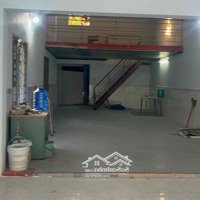 Cho Thuê Mbkd 220M2 P. Tnpb Q9 17 Triệu Tl