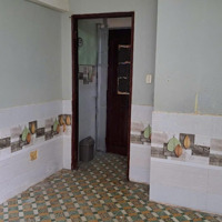 Phòng Trọ Cho Thuê 20M2, Lãnh Binh Thăng, Q11