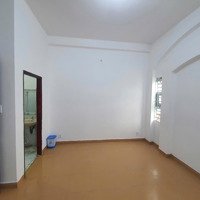 Cho Thuê Phòng Trọ 22M2 - Quận 6