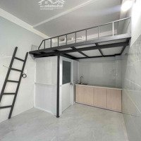 Cho Thuê Ngay Đh Văn Hoá 3 Triệu5 - Gần Ngã Tư Bình Thái - 20M2