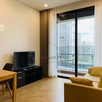 Cho Thuê Căn Hộ Chung Cư Giá Bán 26, 5 Triệu Tại Lumiere Riverside Quận 2