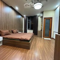 Căn Hộ 70M2 Có View Biển Đường Giáp Văn Cương, Quận Liên Chiểu