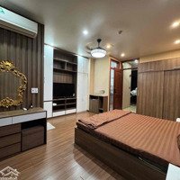 Căn Hộ 70M2 Có View Biển Đường Giáp Văn Cương, Quận Liên Chiểu