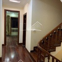 Bán Liền Kề Xa La, Hà Đông 130M2X4.5 Tầng, Lô Góc, Siêu Kinh Doanh Giá Bán 25.5 Tỷ