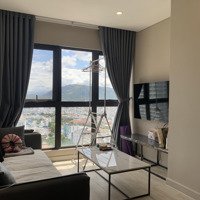 Cho Thuê Căn Gold Coast / 2 Phòng Ngủ