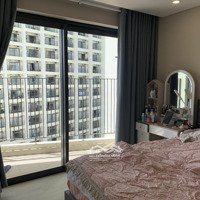 Cho Thuê Căn Gold Coast / 2 Phòng Ngủ