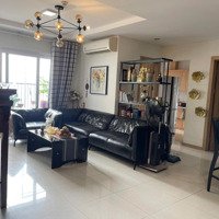 Chính Chủ Bán Căn Hộ Goldenpalace,3Pn/118M Tại Mễ Trì,Đón Sóng Thông Đường Lê Quang Đạo,Full Đồ Đẹp