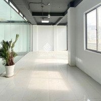 Bán Tòa Nhà Mặt Tiền 3/2, P14, Q10, Khuôn Đất Đẹp Diện Tích: 12M X 20M, Xd 7 Tầng Thang Máy, Giá Bán 70 Tỷ Tl