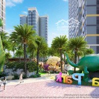 Căn Hộ Cao Cấp Gần Kề Vincom Mega Mall Glory Height Vinhomes Q9