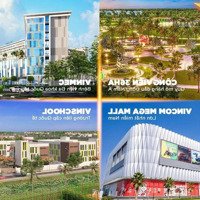 Căn Hộ Cao Cấp Gần Kề Vincom Mega Mall Glory Height Vinhomes Q9