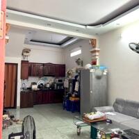  HIẾM ! bán gấp nhà Trần Bình, ngõ nông, gần phố, ở ngay 46m x 4T giá 6,x tỷ. 0974984929