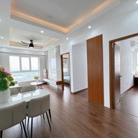 Bán Căn Hộ 2 Ngủ 66M Full Nội Thất Đẹp Mới View Thành Phố Nhận Nhà Ở Ngay Giá Bán 2Ty6Xx