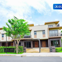 Izumi City Mở Bán Tháng 10 Ưu Đãi 1,6 Tỷ Diện Tích 1 Trệt 2 Lầu Giá Bán 5Ty5,Diện Tích111M2 Nhận Nhà Ngay