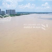 Izumi City Mở Bán Tháng 10 Ưu Đãi 1,6 Tỷ Diện Tích 1 Trệt 2 Lầu Giá Bán 5Ty5,Diện Tích111M2 Nhận Nhà Ngay