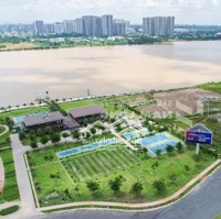 Izumi City Mở Bán Tháng 10 Ưu Đãi 1,6 Tỷ Diện Tích 1 Trệt 2 Lầu Giá Bán 5Ty5,Diện Tích111M2 Nhận Nhà Ngay