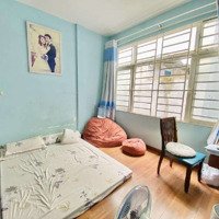 Nhà Đẹp Ngay Chợ Hiệp Bình, 35M2, 2 Tầng Full Nt, Chỉ 2Ty