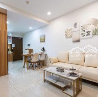 Căn Hộ Millennium 2 Phòng Ngủ- 2 Vệ Sinh75M2 View Bitexco, Full Nội Thất Mới Tinh_ 20 Triệuieu