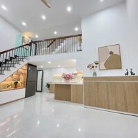 Ngon - Đẹp - Hợp lý nhà trung tâm Đống Đa 40m2 x Mặt tiền (5m) - Ngõ thoáng, xe ba gác - 1 căn duy nhất