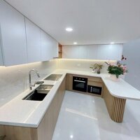 Ngon - Đẹp - Hợp lý nhà trung tâm Đống Đa 40m2 x Mặt tiền (5m) - Ngõ thoáng, xe ba gác - 1 căn duy nhất