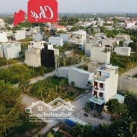 Bán Đất Nề Long Phước Giá Đầu Tư