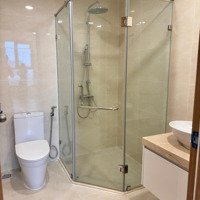 Ch Phú Mỹ Hưng 2 Phòng Ngủ57M2-2,59Tỷ Cao Cấp Nhà Ở Ngaymặt Tiềnnguyễn Lương Bằng Sát Chợ 0907456379 Vivaplaza