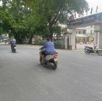 Bán 55M2 Phun Thổ Cư Tại Bến Trung, Bắc Hồng