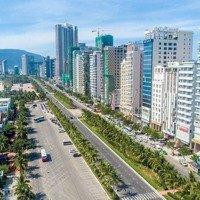 Đất An Thượng 1 - 160M2 - Ngang 10M - Đã Có Móng 10 Tầng Có Gpxd