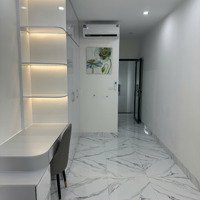 Bán Nhà 4,99 Tỷ Vnd Tại Phố Lò Đúc, 28M2, 3 Phòng Ngủ