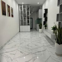 Bán Nhà 4,99 Tỷ Vnd Tại Phố Lò Đúc, 28M2, 3 Phòng Ngủ