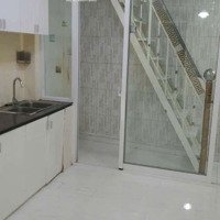 Chính Chủ-Chdv-Trệt-1Pn-1Wc+1P.bếp/P.ăn-Tc Dtsd (C+R): 90M2- Tqd- Q3