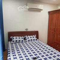 Cho Thuê Căn Hộ 70M Tại The Garden Hills - Chỉ 14 Triệu/Tháng! St5208