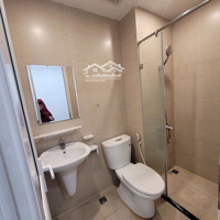 Cho Thuê Flc Green Apartment: Căn Hộ 2N2Vs 65M 14 Triệu/Tháng! St5207