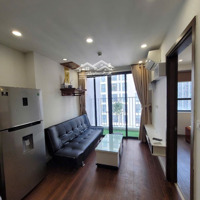 Cho Thuê Flc Green Apartment: Căn Hộ 2N2Vs 65M 14 Triệu/Tháng! St5207