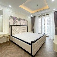 Chuyên Cho Thuê Căn Midtown Siêu Đẹp Giá Chỉ Từ 55 Triệu